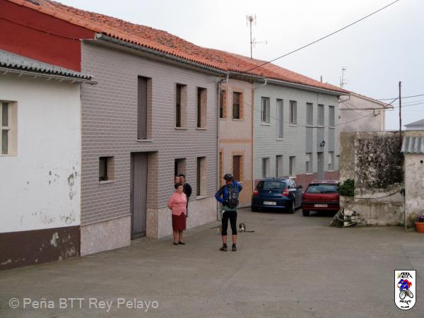 20070421210016-Juanjo_153.JPG