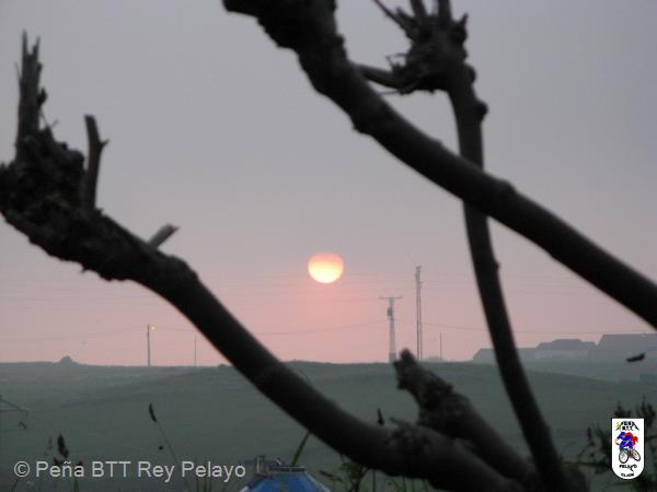 20070421210142-Juanjo_155.JPG