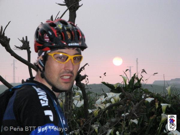 20070421210251-Juanjo_156.JPG