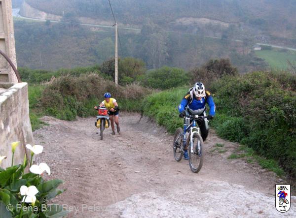 20070421210915-Juanjo_158.JPG