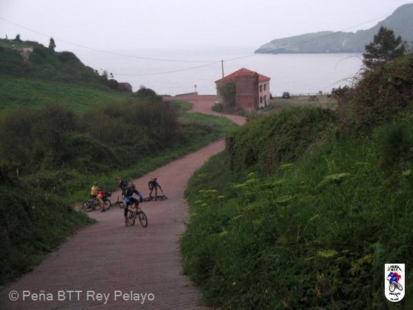 20070421211307-Juanjo_159.JPG