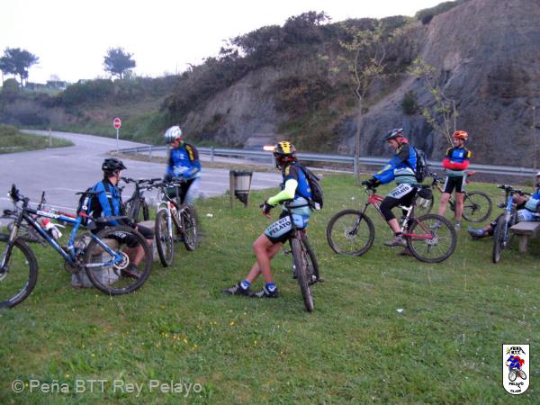 20070421212223-Juanjo_160.JPG