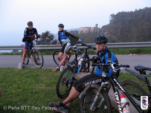 20070421212417-Juanjo_161.JPG