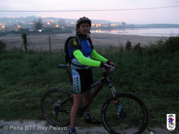 20070421213855-Juanjo_162.JPG