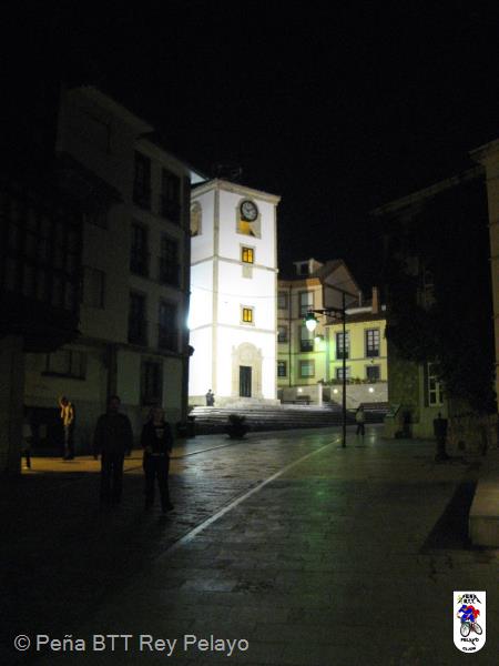 20070421220726-Juanjo_163.JPG