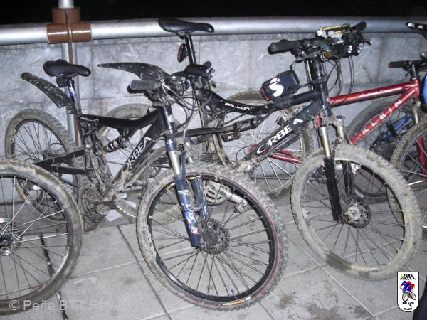 20070421220916-Cristian.jpg
