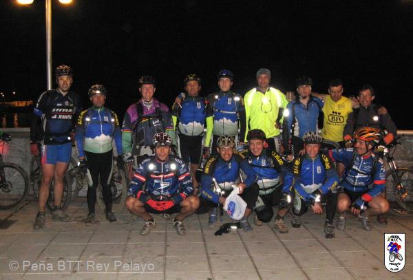 20070421221041-Juanjo_165.JPG