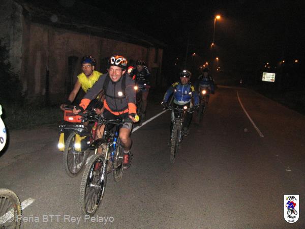 20070421223139-Juanjo_166.JPG