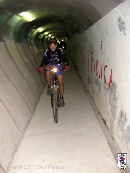 20070421224520-Juanjo_167.JPG
