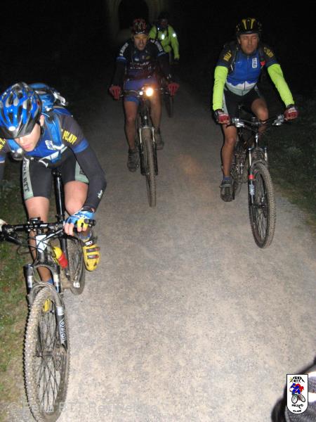 20070421224623-Juanjo_168.JPG