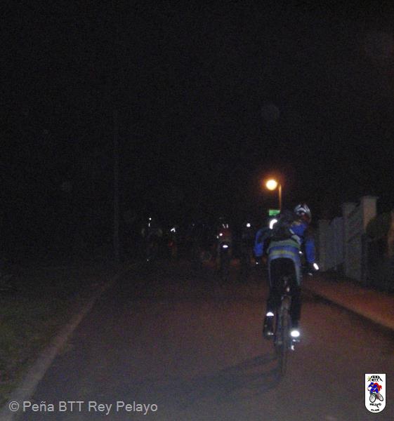 20070421225221-Cristian.jpg