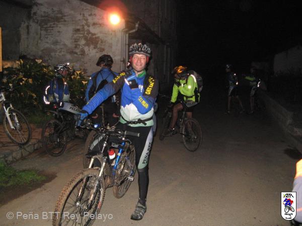 20070421230935-Juanjo_170.JPG