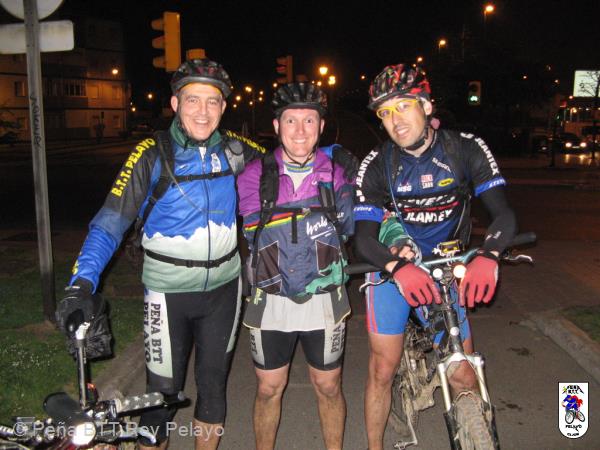 20070421233047-Juanjo_171.JPG