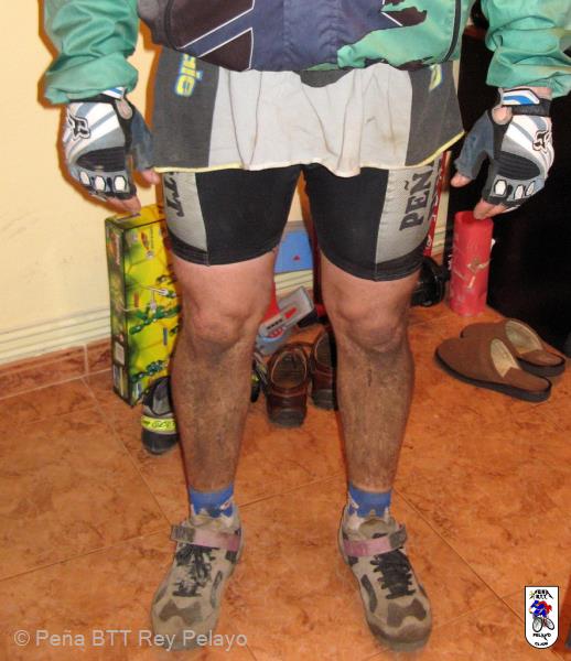 20070421234839-Juanjo_172.JPG