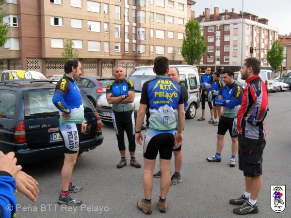 20070505090912-Juanjo_001.JPG