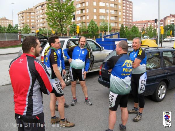 20070505090923-Juanjo_002.JPG