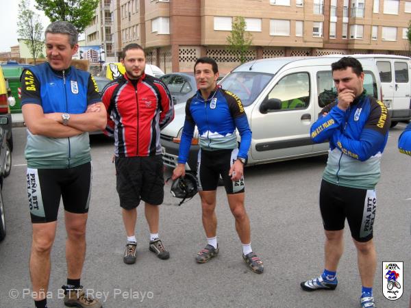 20070505091242-Juanjo_006.JPG