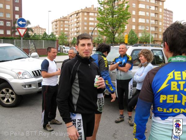 20070505091306-Juanjo_010.JPG