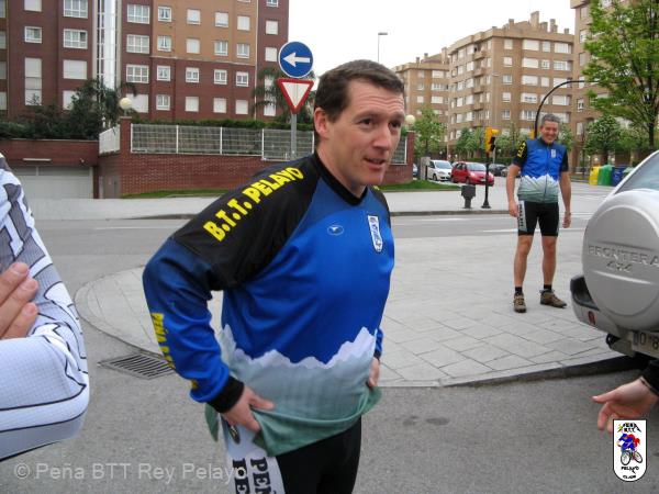 20070505091553-Juanjo_013.JPG