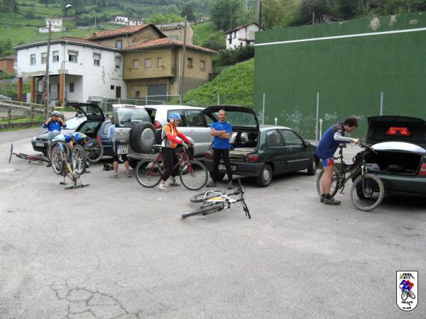 20070505100050-Juanjo_014.JPG