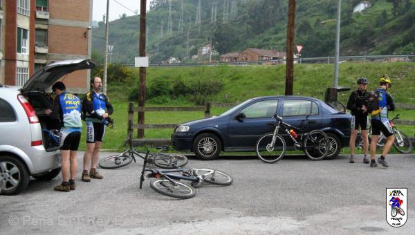 20070505100116-Juanjo_016.JPG