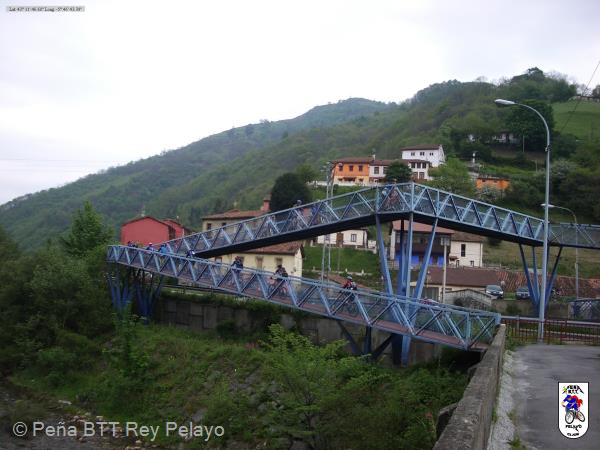 20070505101659-byRuben001.jpg