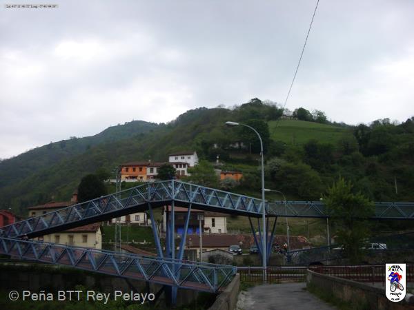 20070505101705-byRuben002.jpg