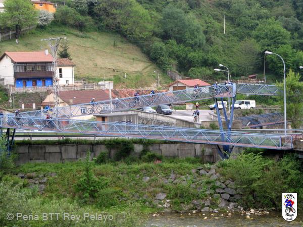 20070505101716-Juanjo_020.JPG