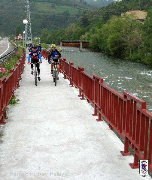 20070505102456-Juanjo_022.JPG