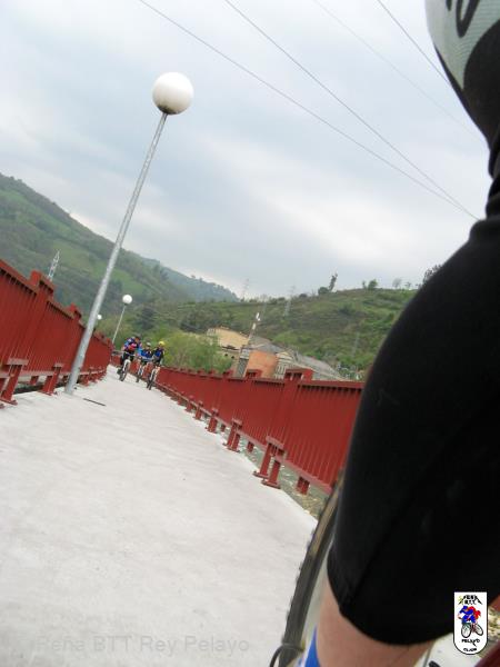 20070505102515-Juanjo_024.JPG