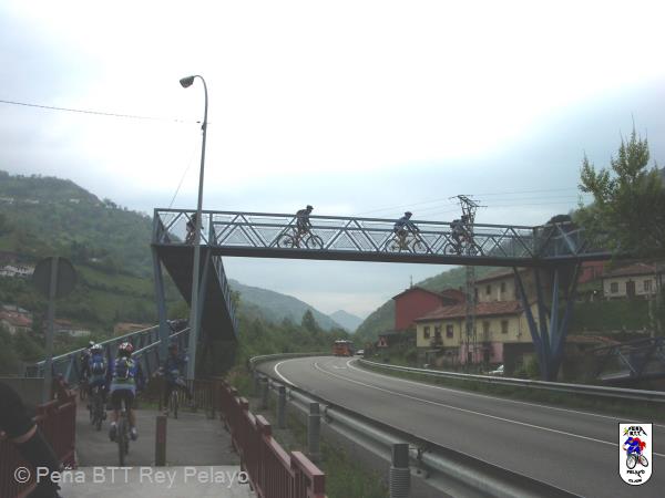 20070505102541-byRuben003.jpg