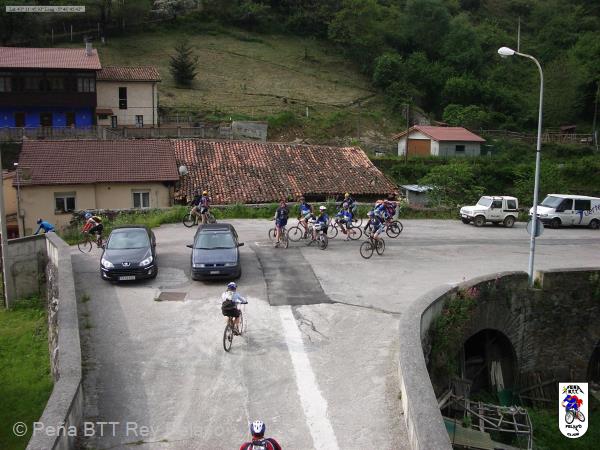 20070505102645-byRuben004.jpg