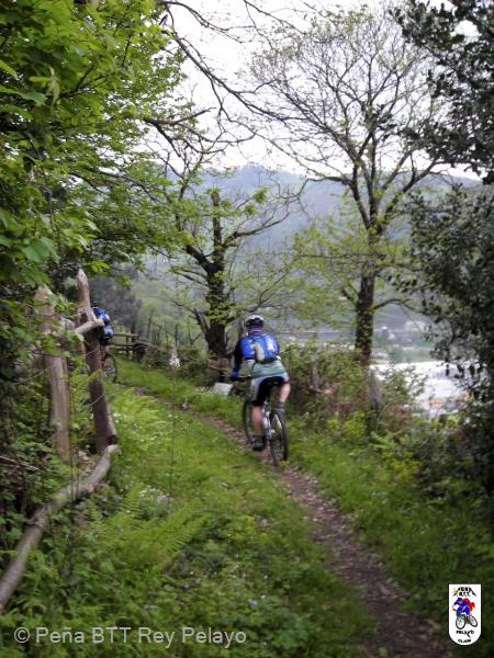 20070505103331-Cristian.jpg