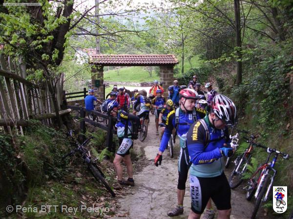 20070505103934-byRuben009.jpg