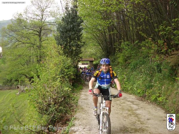 20070505104148-byRuben010.jpg