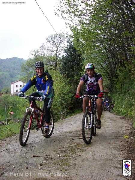 20070505104217-byRuben012.jpg