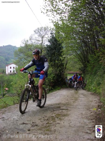 20070505104226-byRuben013.jpg