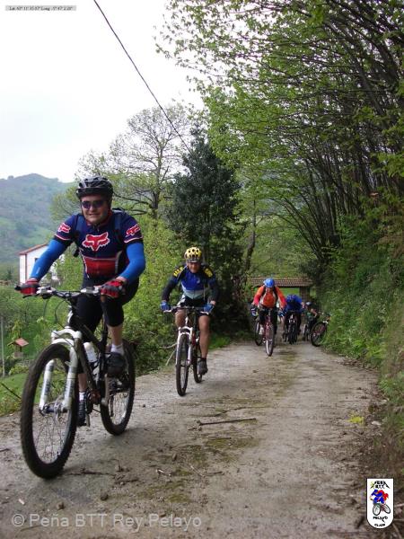 20070505104232-byRuben014.jpg