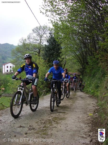 20070505104238-byRuben015.jpg