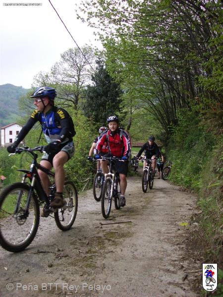 20070505104245-byRuben016.jpg