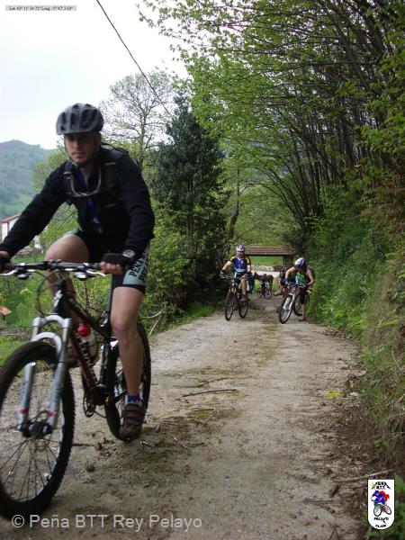 20070505104249-byRuben017.jpg
