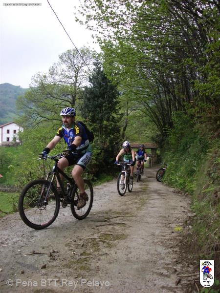 20070505104255-byRuben018.jpg