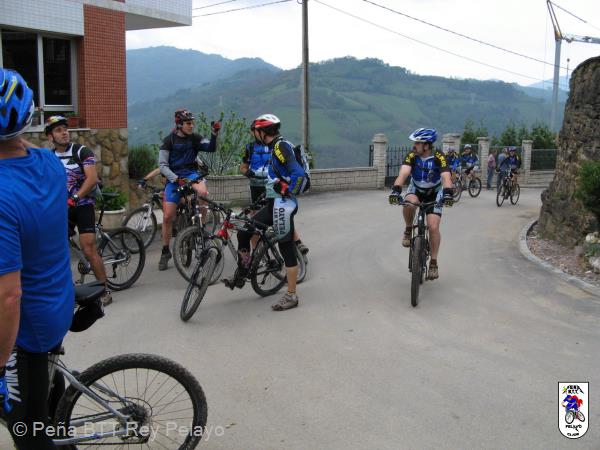 20070505105417-Juanjo_035.JPG