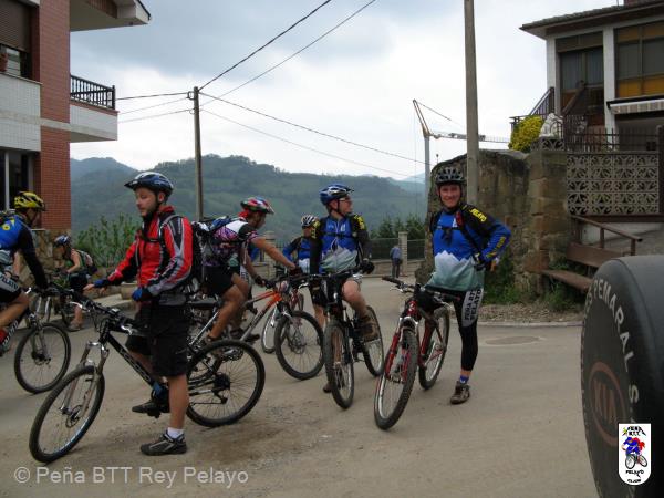 20070505105453-Juanjo_036.JPG