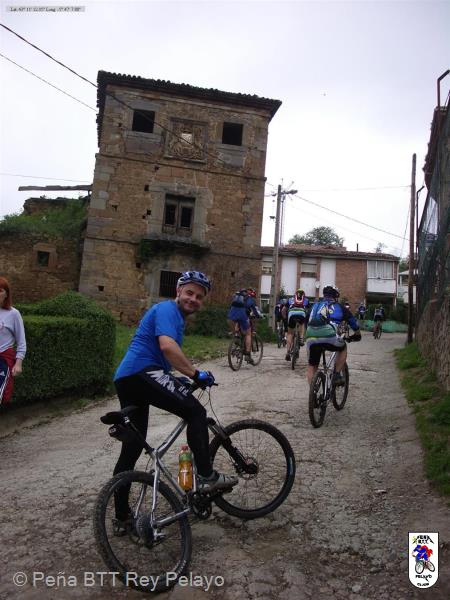 20070505105506-byRuben020.jpg