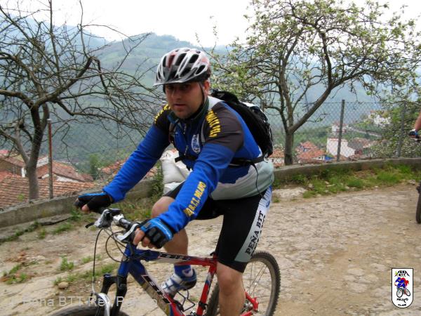 20070505105847-Juanjo_038.JPG