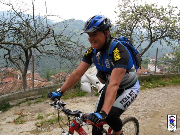 20070505105850-Juanjo_039.JPG