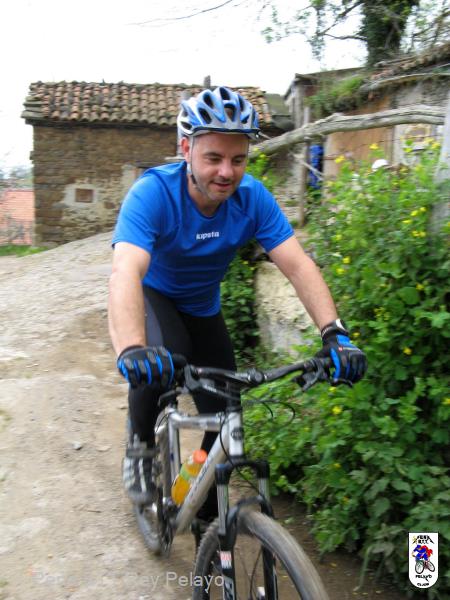 20070505105919-Juanjo_041.JPG