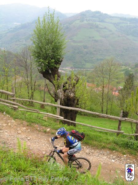 20070505110336-Juanjo_042.JPG