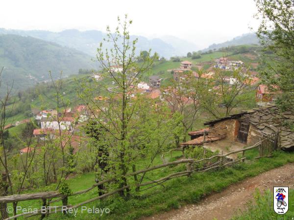20070505110341-Juanjo_043.JPG